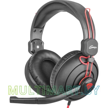 Наушники Genesis H70